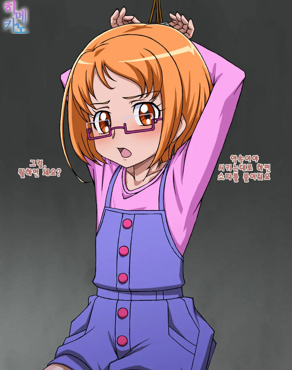 Shirabe Ako